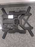 Uchwyt Hama Fullmotion ULTRA SLIM