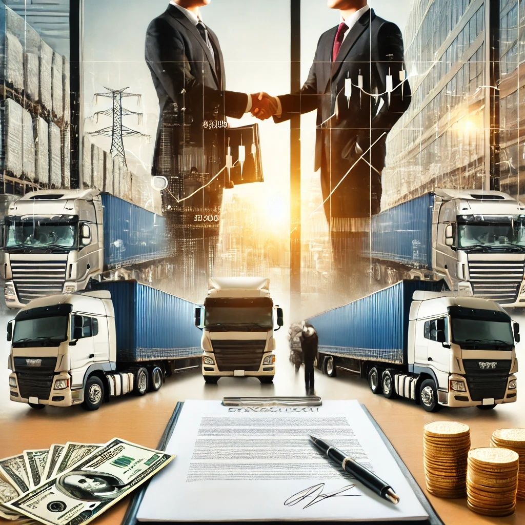 Продам ТОВ з ПДВ, сільгосп/агро, будівельні, ІТ, транспортні КВЕД. р