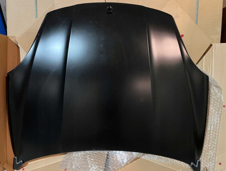 Авторозборка Porshe Cayenne 958 9Y0 9Y3 порше кайен автошрот фари