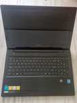 laptop Lenovo g50-30