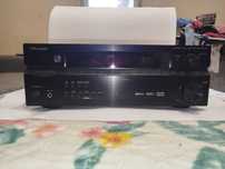 Amplituner Pioneer VSX416