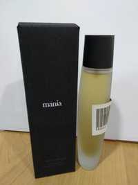 Eau de Parfum Giorgio Armani Mania 50ml