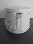 Frytkownica Tefal Prisima