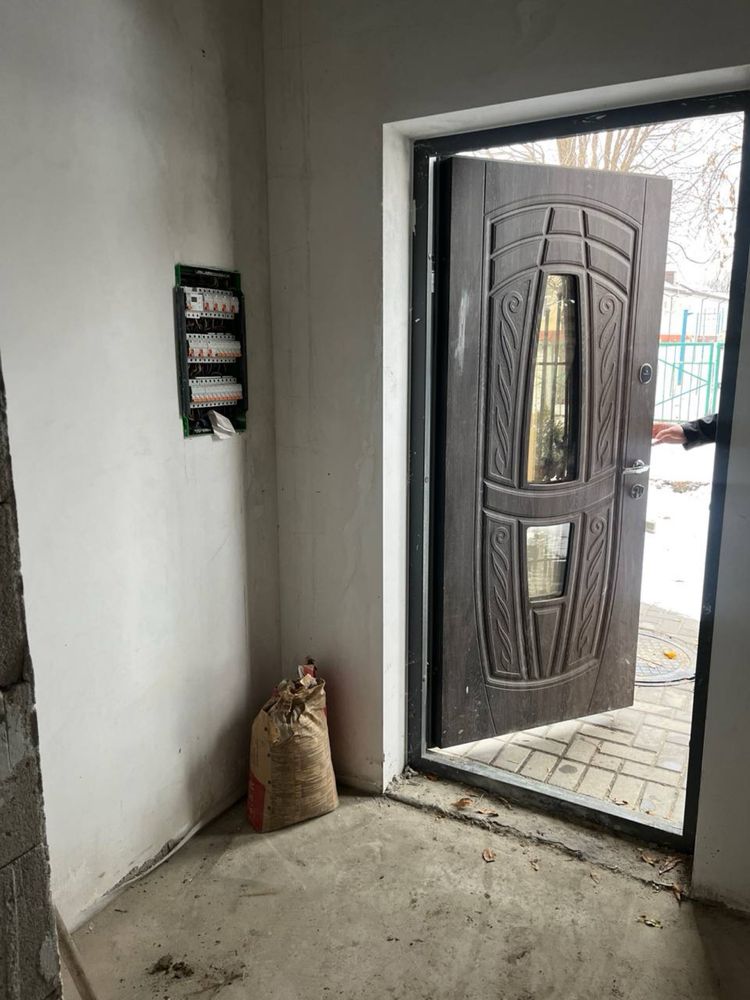 Продам Танхаус