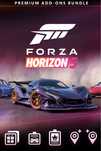 Forza Horizon 5 PC