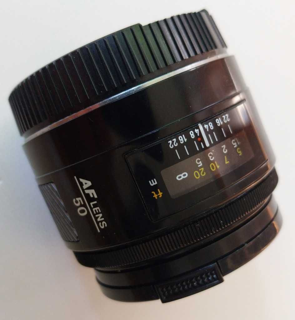 Sony A68 + obiektywy+ duży zestaw akcesoriów