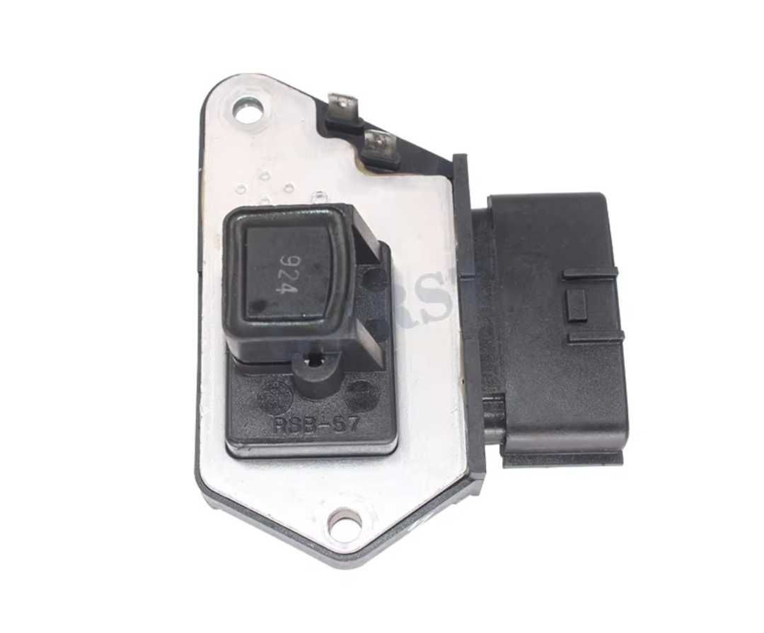 Продам коммутатор RSB-53 RSB-55 RSB-56 для MAZDA S9, Nissan, RSB-57