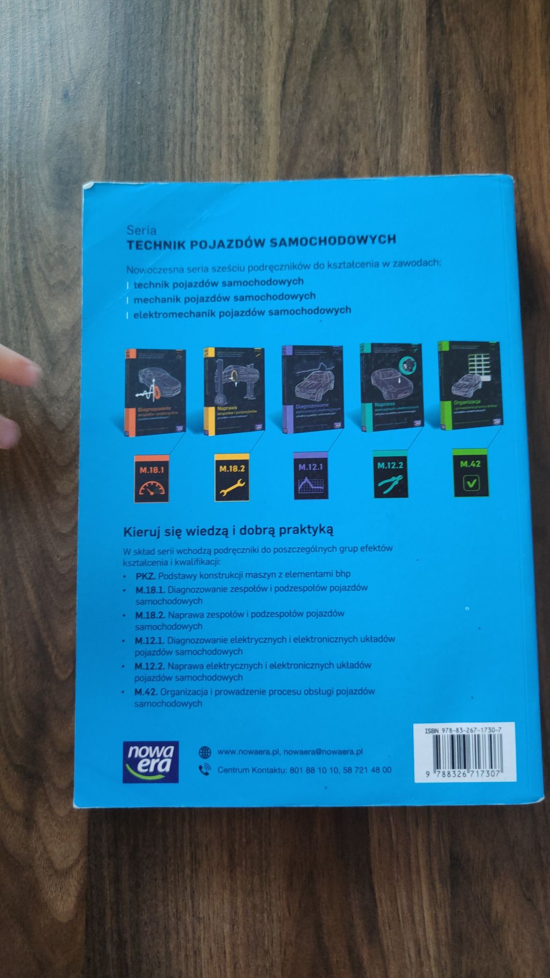 Podstawy konstrukcji maszyn z elementami bhp