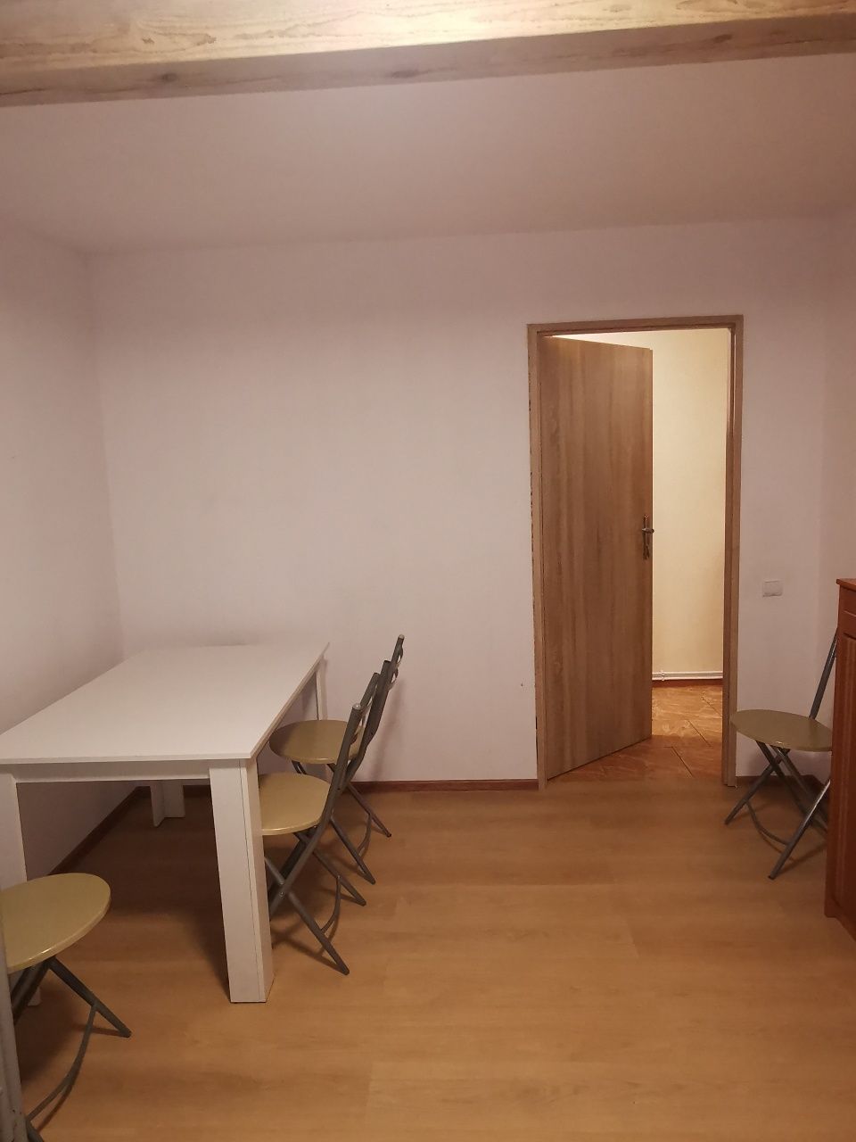 Noclegi, pokoje do wynajęcia, hostel