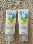 AVON krem do stóp