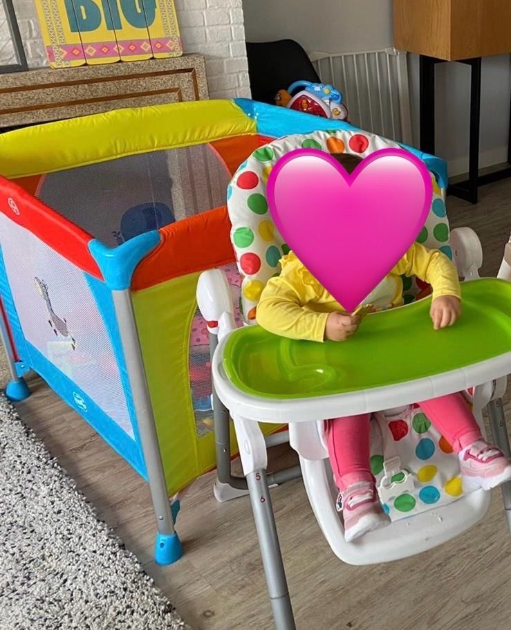 Parque infantil Jungla Asalvo Zippy