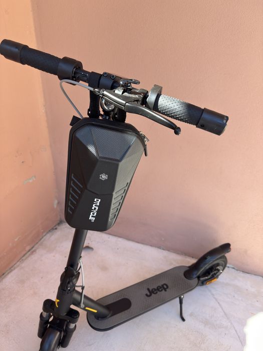 Trotinete da JEEP