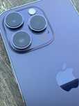 Iphone 14 Pro 256gb