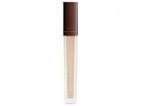 Korektor HOURGLASS Vanish Airbrush - CEDAR