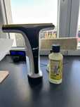 Myjka do okoen Karcher