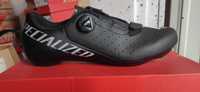 Specialized torch 1.0 41