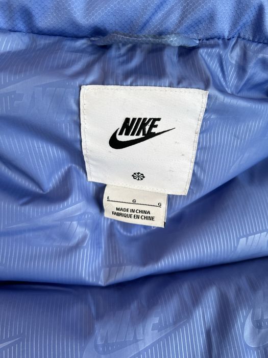 Жилетка оригінал Л