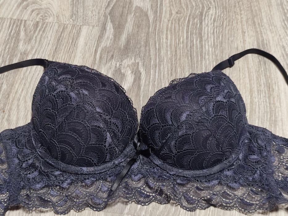 Бюстгальтер 85 В