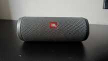 Głośnik JBL flip Essential 2