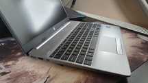 Nowy, nieużywany Laptop HP 250 G9