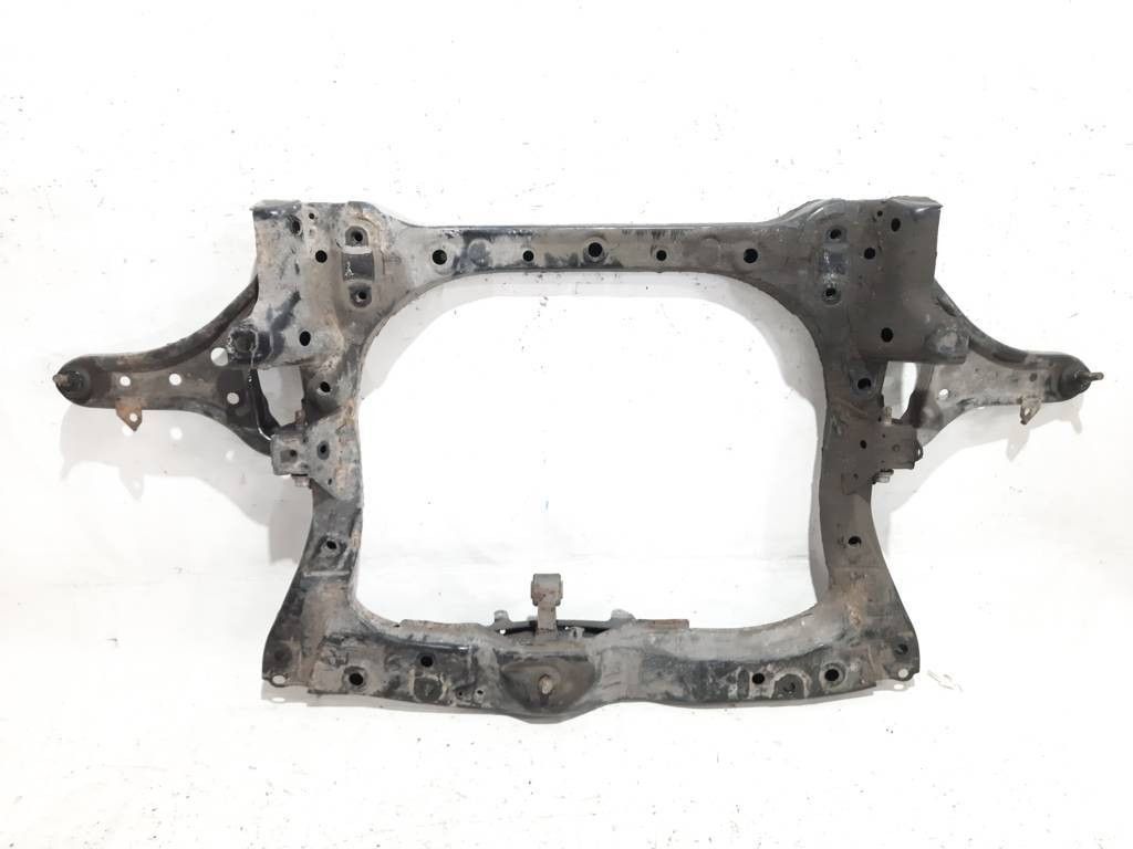 Передний подрамник  Toyota Scion IQ `12-15  (5110074022)