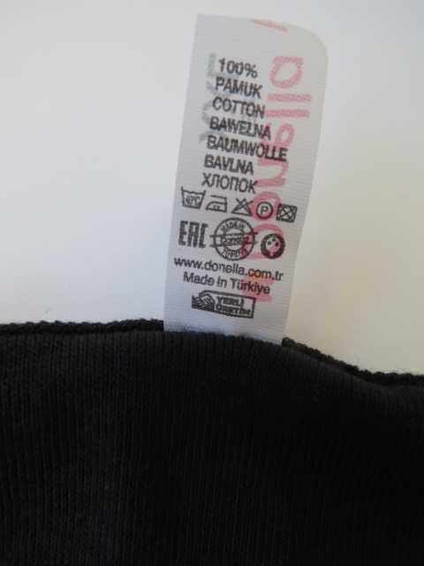 продам топ жіночий  майка жіноча розмір xl-xxl бавовна турция нова
