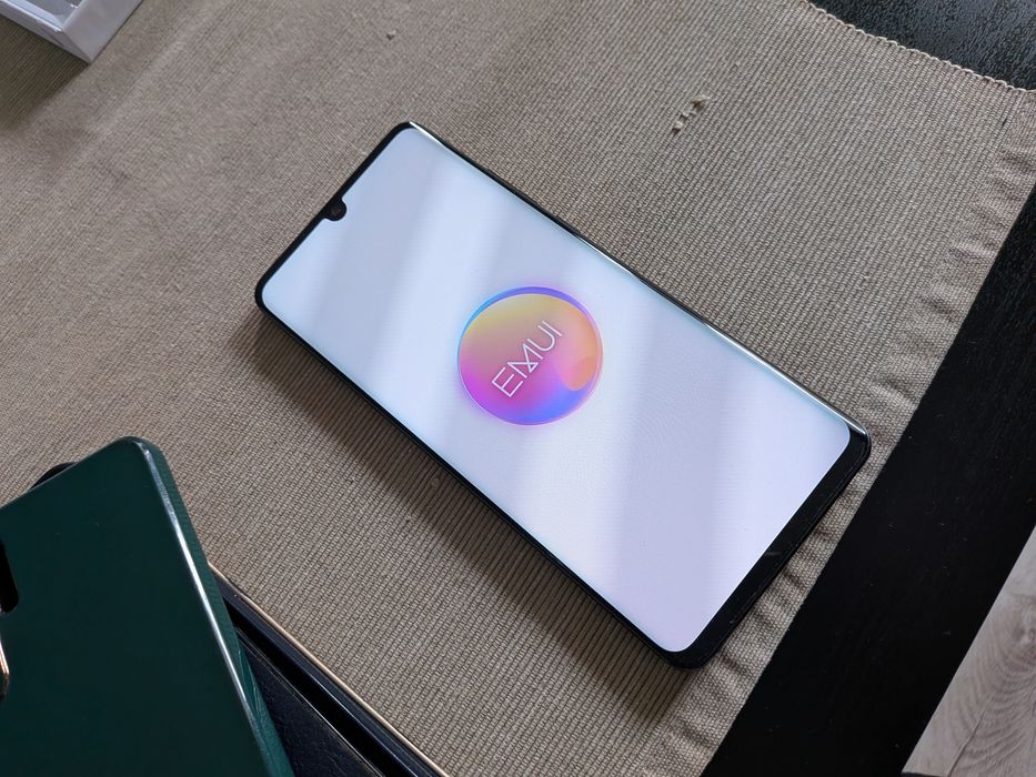 Huawei P30 pro 6gb/128gb