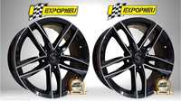 Jantes 19 audi 5x112