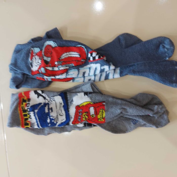 Футболки  реглани лонгсліви колготки носки для хлопчика