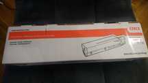 Toner Oki B431 MB491 Oryginalny - Oryginał