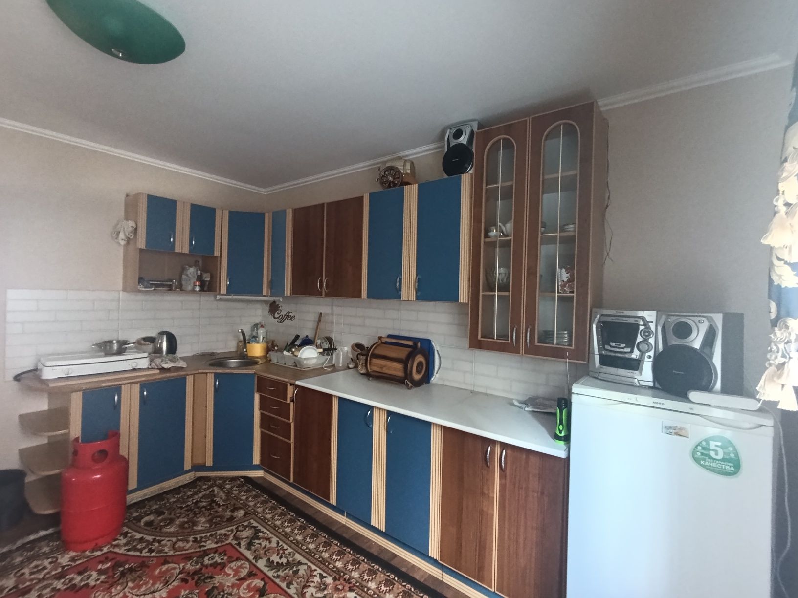 Продаж дачі в с. Ровжи