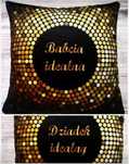 Prezent na dzień babci i dzień dziadka
