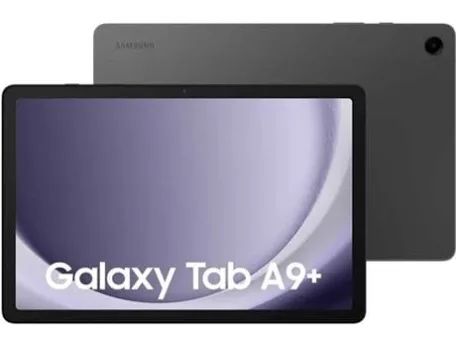 Samsung Galaxy TAB A9+ WIFI 8GB 128GB 11"