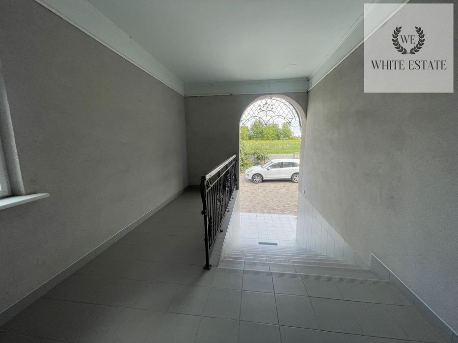 Продаж будинка в с. Камʼянки