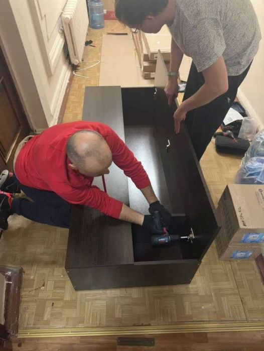 Грузовое такси , Грузоперевозки , перевозка груза , Перевезти вещи