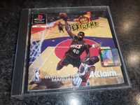 NBA JAM Extreme PSX PS1 gra ANG (możliwość wymiany) sklep Ursus