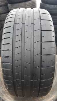 Pirelli 245/30 r20 P Zero XL /// 6,4mm!!! 90Y R01 / RO1