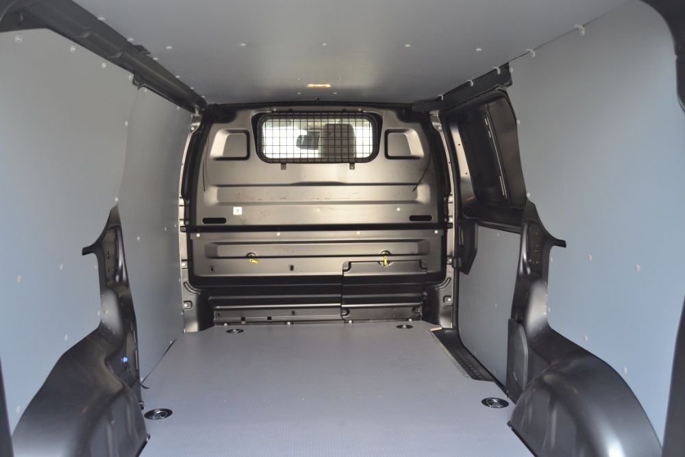 PODŁOGA do busa Łatwy montaż TANIA WYSYŁKA Zabudowa Busa Jumper L4 !!