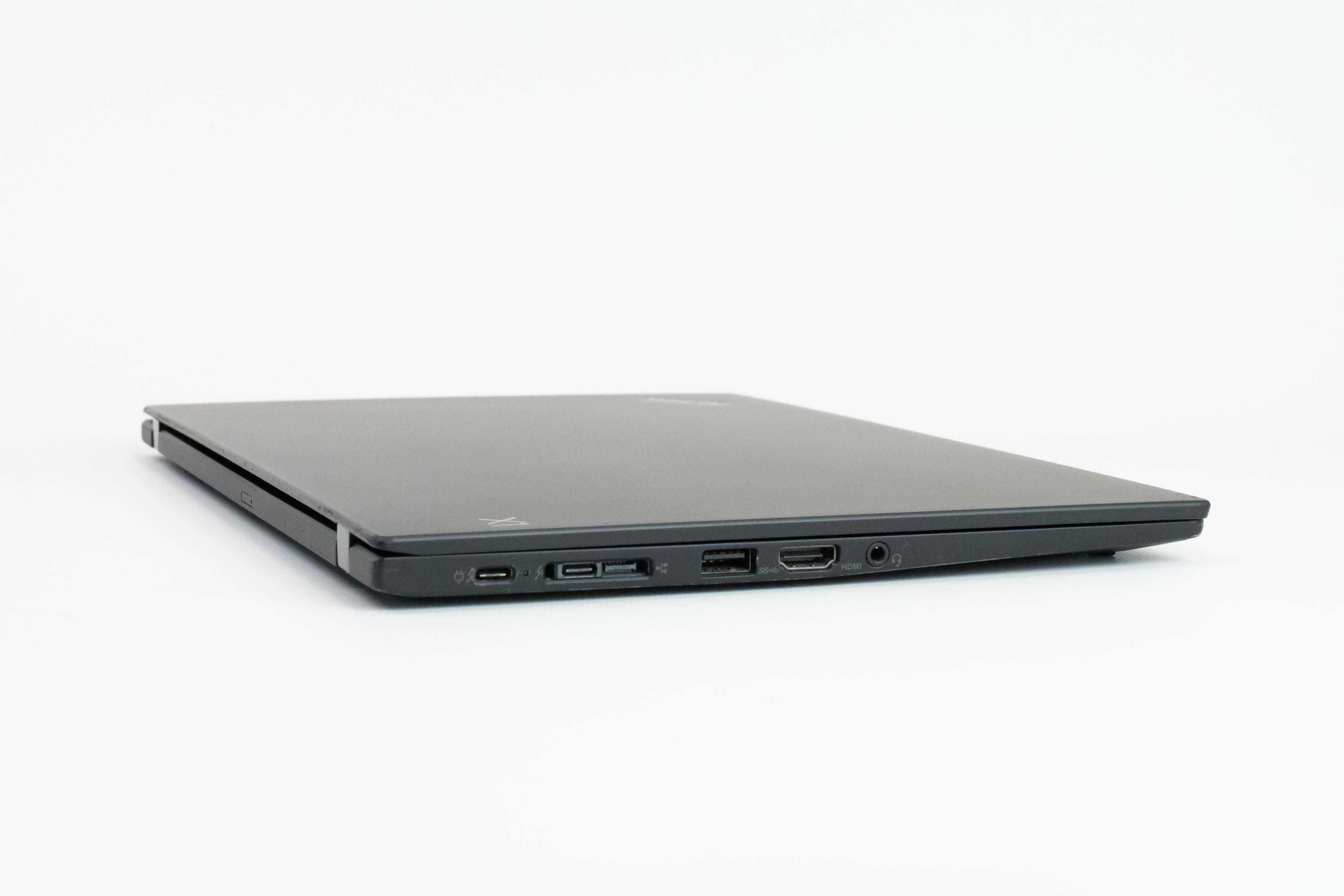 Lenovo ThinkPad X1 Carbon 7 i5-8365U 16RAM 256SSD 4G/LTE IPS 14”
