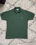 Koszulka Polo Lacoste