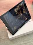 iPad 9th generation Space Grey