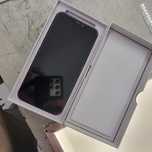 Ekrany Iphone HURTOWO - 20 sztuk
