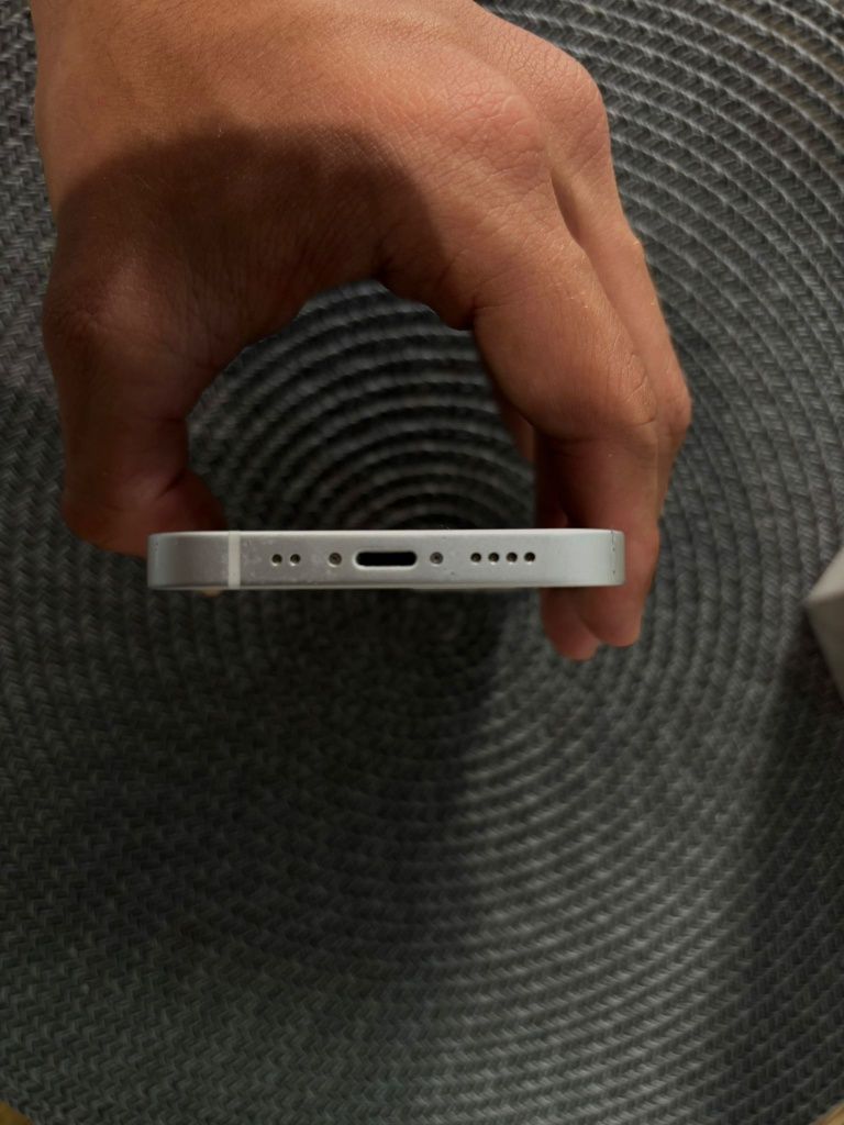 Apple Iphone 12 mini