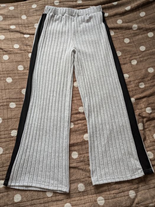 Продам Костюм двійка