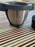 Copo 3.7L para Yammi 2