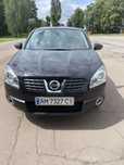Продам Nissan Qashqai 2009