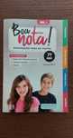 Livro Boa Nota 7 ano vol.1 - preparação para testes