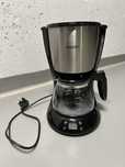 Ekspres do kawy Philips HD7459/20