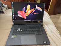 Продам ноутбук Asus Rog Strix G513IC-HN004
