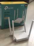 Tp-link Archer c24